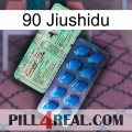 90 Jiushidu new02